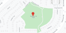 Springs Ranch Memory Care in google map