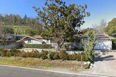 Photo of Welcome Home Senior Residence Alamo 2