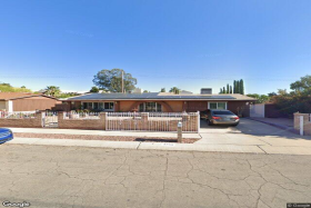 Photo of My Family Assisted Living Home