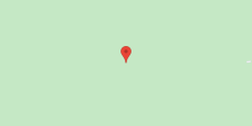 The River AFC in google map