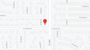 Miramonte ALH in google map