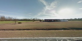 street view of Liberty Hill Family Care Home