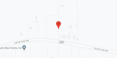 Boyd's Rest Home in google map