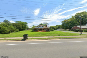 Photo of Ramsgate FCH