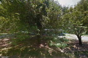 Pulliam Family Care Home 
