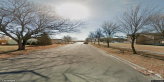 street view of York Apartments