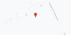 BCI Fairgreen Apartments in google map