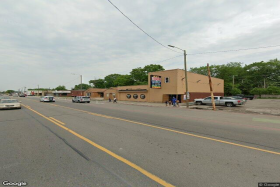 Photo of Royal Universal Boarding Facility
