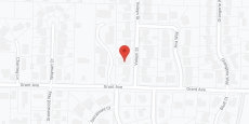 Splendor Oaks Senior Living #1 in google map