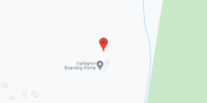 Gallagher Home in google map