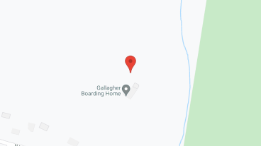 Gallagher Home in google map