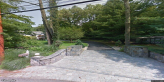 street view of Gallagher Home
