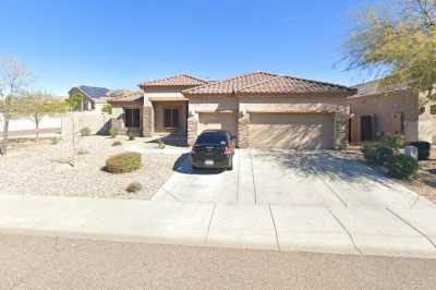 Photo of Desert Sanctuary Assisted Living