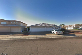 Photo of Angels Senior Care