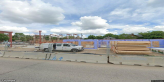 street view of Seven Hills Senior Living