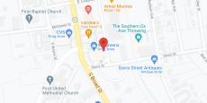 The Graceful Manor Senior Care Home in google map