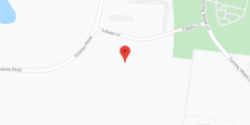 Silverado Franklin in google map