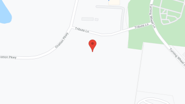 Silverado Franklin in google map
