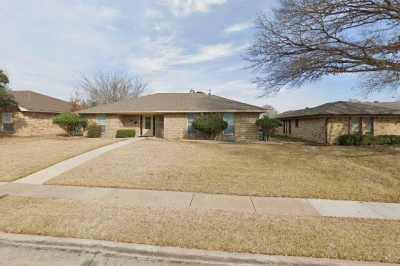 Photo of Arms of Hope