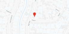 Gracious Care Home in google map