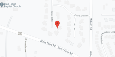 CountryHouse - Cedar Rapids in google map