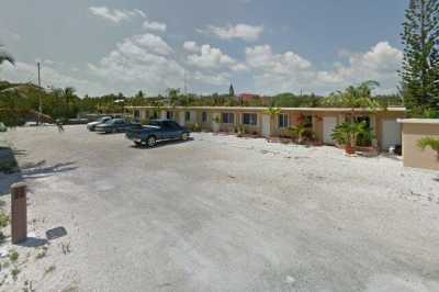 Photo of Key Largo Beach