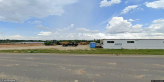 street view of Oak Pointe of Washington, a Viva Community