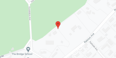 Elder Care Haven in google map