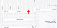 Crystal Residential Care in google map