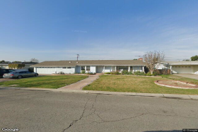 Photo of Crystal Residential Care