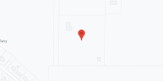 Arbor Trace in google map