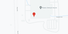 Waltz Manor in google map