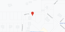 Keen Eye Care Assisted Living in google map