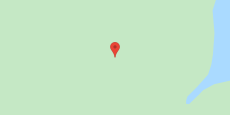 Villas at Killearn Lakes in google map