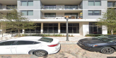 street view of Upside Fort Lauderdale