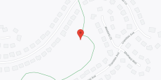 Haven Ridge in google map