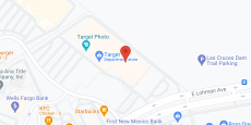 Evershine Care Assisted Living in google map
