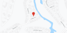 The Bridge at Inverrary in google map