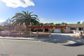 Photo of Golden Ages