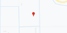 Barclay at Boynton Beach in google map