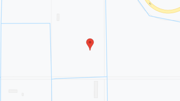 Barclay at Boynton Beach in google map