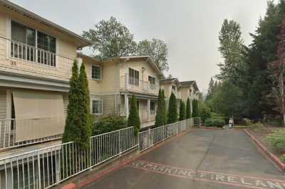 Photo of Woodlands At Forbes Lake Senior Affordable Apartments