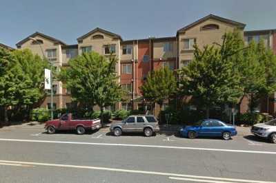 Photo of Boardwalk Apartments