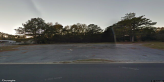 street view of English Meadows Camden Campus