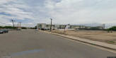 street view of Solana Lakewood