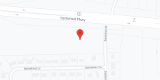 Alto Boynton Ridge in google map