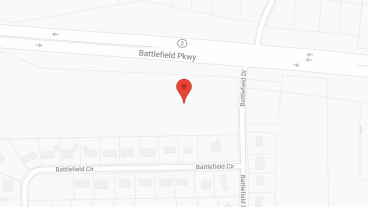 Alto Boynton Ridge in google map