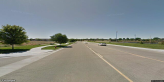 street view of Cornerstone Senior Living Memory Care
