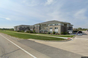 Photo of New Lenox Horizon