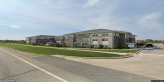 street view of New Lenox Horizon